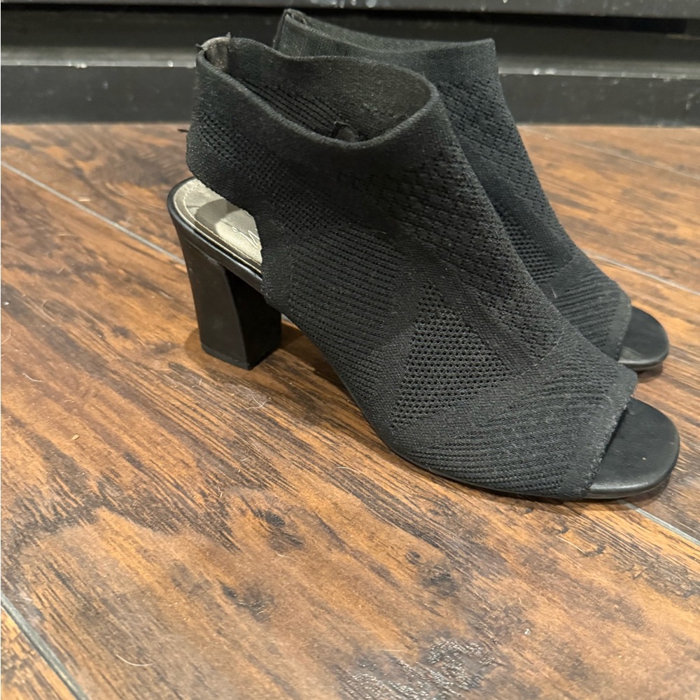 ankle boots mini bundle - Picture 4 of 4